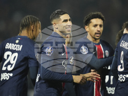 France Soccer League One