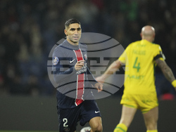 France Soccer League One