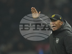 France Soccer League One