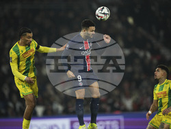 France Soccer League One