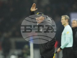 France Soccer League One