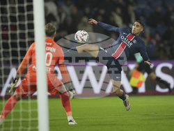 France Soccer League One