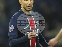 France Soccer League One