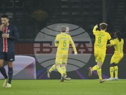 France Soccer League One