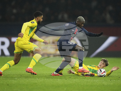 France Soccer League One