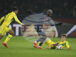 France Soccer League One