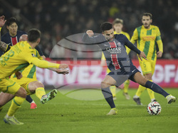 France Soccer League One