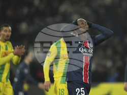 France Soccer League One