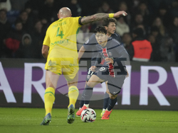 France Soccer League One