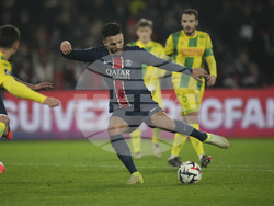 France Soccer League One