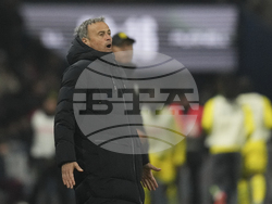 France Soccer League One