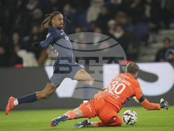 France Soccer League One