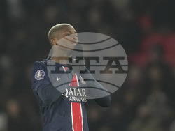 France Soccer League One