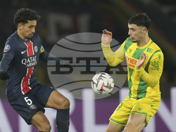 France Soccer League One