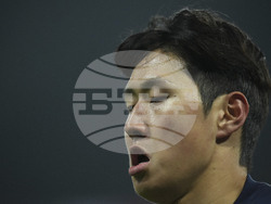 France Soccer League One