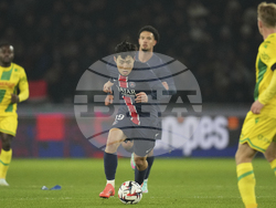 France Soccer League One