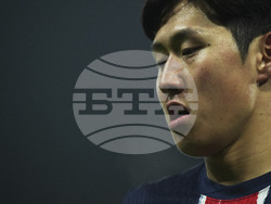 France Soccer League One