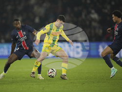 France Soccer League One