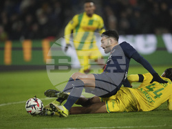 France Soccer League One