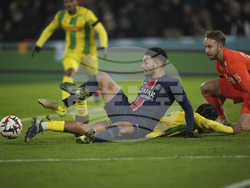 France Soccer League One