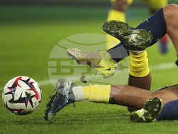 France Soccer League One