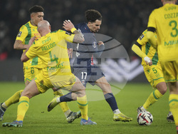 France Soccer League One