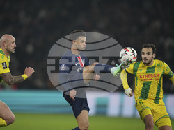 France Soccer League One