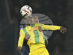 France Soccer League One