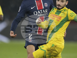 France Soccer League One