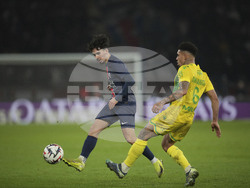 France Soccer League One