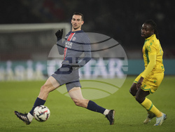 CORRECTION France Soccer League One