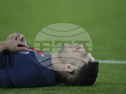 France Soccer League One