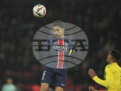 France Soccer League One