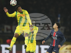 France Soccer League One