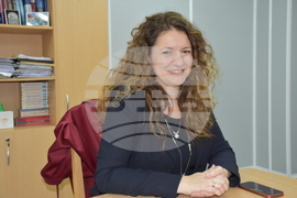 Видин - конкурс "Прокурор за един ден"