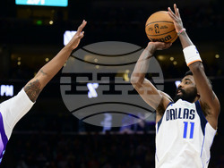 Mavericks Jazz Basketball