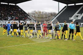 Пловдив - Футбол - "Локомотив"- Пловдив - "Ботев"- Пловдив