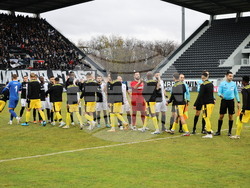 Пловдив - Футбол - "Локомотив"- Пловдив - "Ботев"- Пловдив