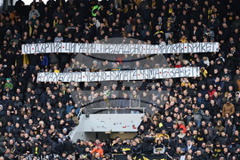 Пловдив - Футбол - "Локомотив"- Пловдив - "Ботев"- Пловдив