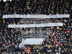 Пловдив - Футбол - "Локомотив"- Пловдив - "Ботев"- Пловдив