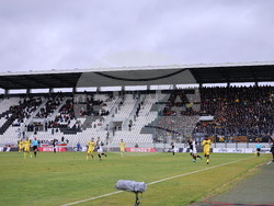 Пловдив - Футбол - "Локомотив"- Пловдив - "Ботев"- Пловдив