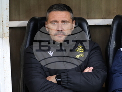 Пловдив - Футбол - "Локомотив"- Пловдив - "Ботев"- Пловдив