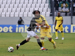 Пловдив - Футбол - "Локомотив"- Пловдив - "Ботев"- Пловдив