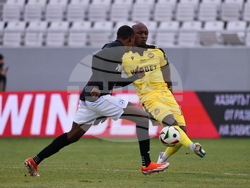 Пловдив - Футбол - "Локомотив"- Пловдив - "Ботев"- Пловдив