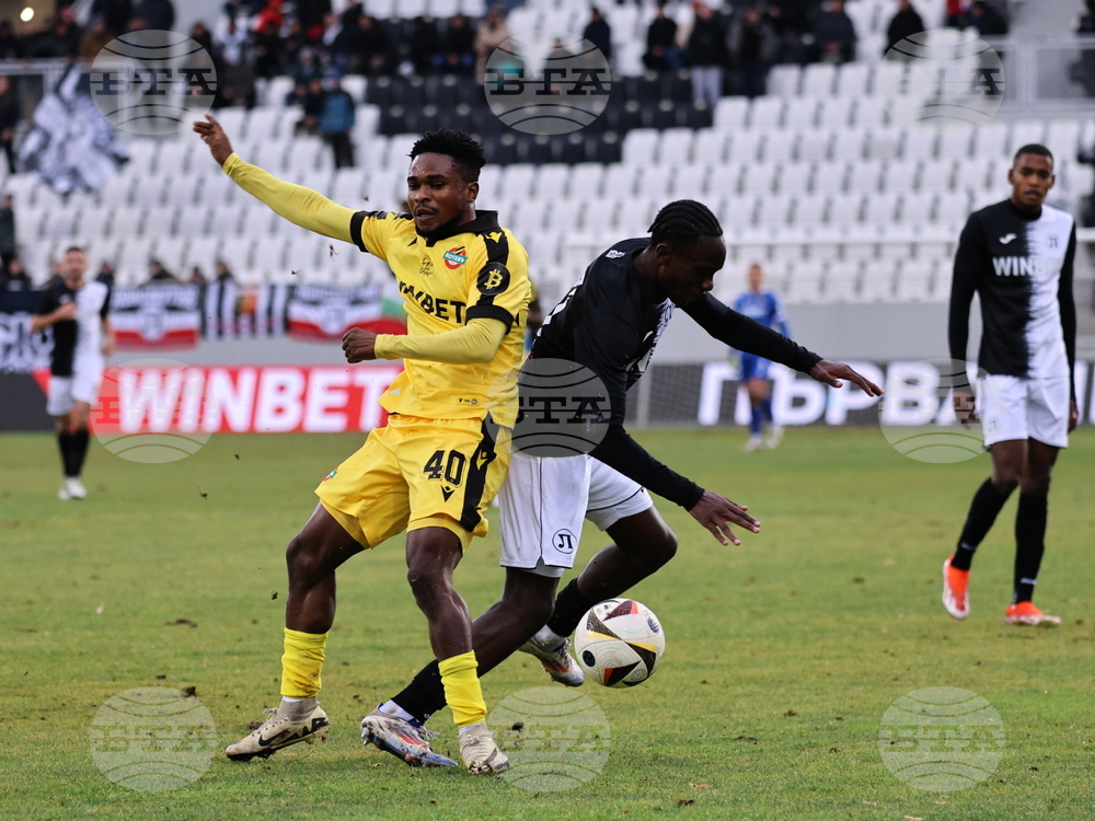 Пловдив - Футбол - "Локомотив"- Пловдив - "Ботев"- Пловдив