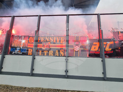 Пловдив - Футбол - "Локомотив"- Пловдив - "Ботев"- Пловдив