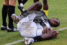 Пловдив - Футбол - "Локомотив"- Пловдив - "Ботев"- Пловдив