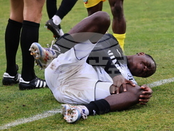 Пловдив - Футбол - "Локомотив"- Пловдив - "Ботев"- Пловдив