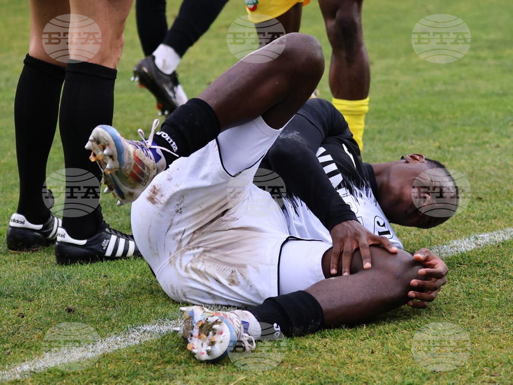 Пловдив - Футбол - "Локомотив"- Пловдив - "Ботев"- Пловдив