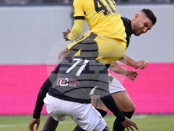 Пловдив - Футбол - "Локомотив"- Пловдив - "Ботев"- Пловдив